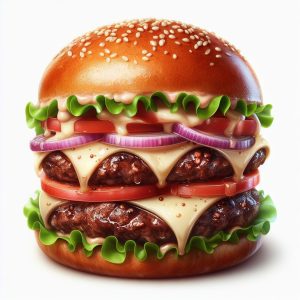 _32512bb2-a9ce-4366-817e-a1e23973b02b